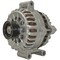 Mpa 02-05 Dodge-Ram 3500 Dodge-Ram 2500 Dod New Alternator, 15452N 15452N - alternate 1
